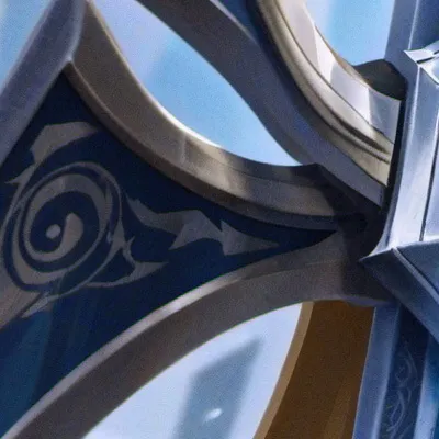 chat with ai character: Frustration Venter