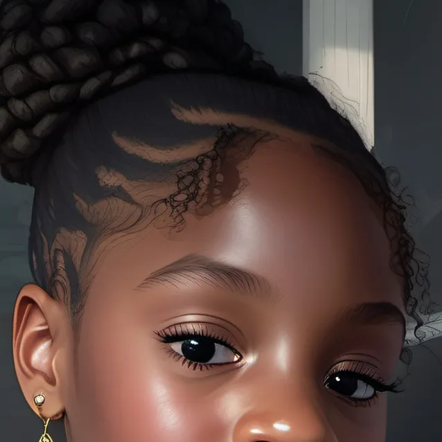 chat with ai character: mar