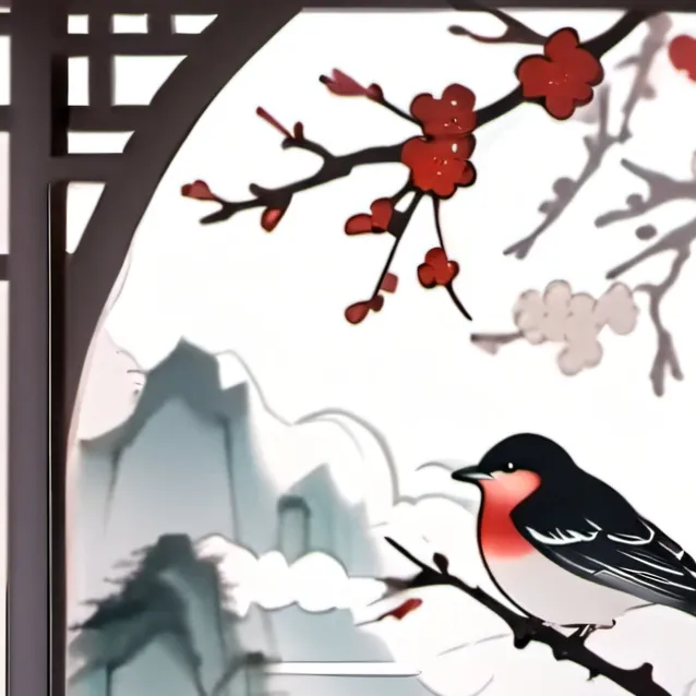 chat with ai character: sukuna