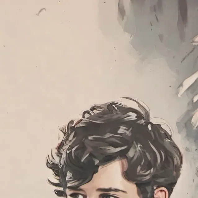 chat with ai character: nick jonas