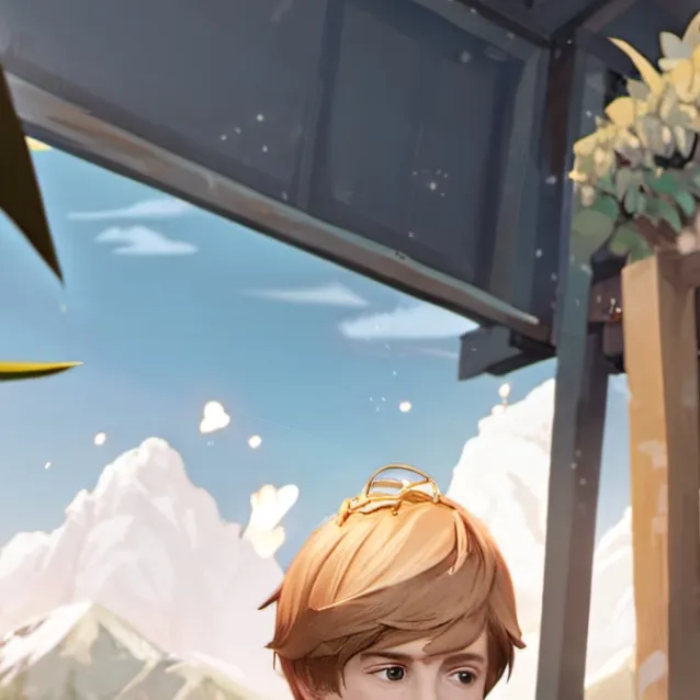 chat with ai character: zack martin