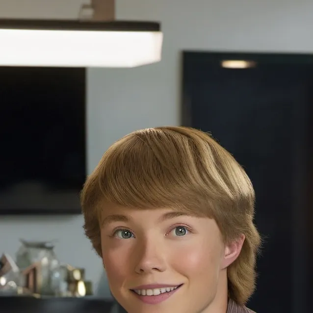 chat with ai character: chad dylan cooper