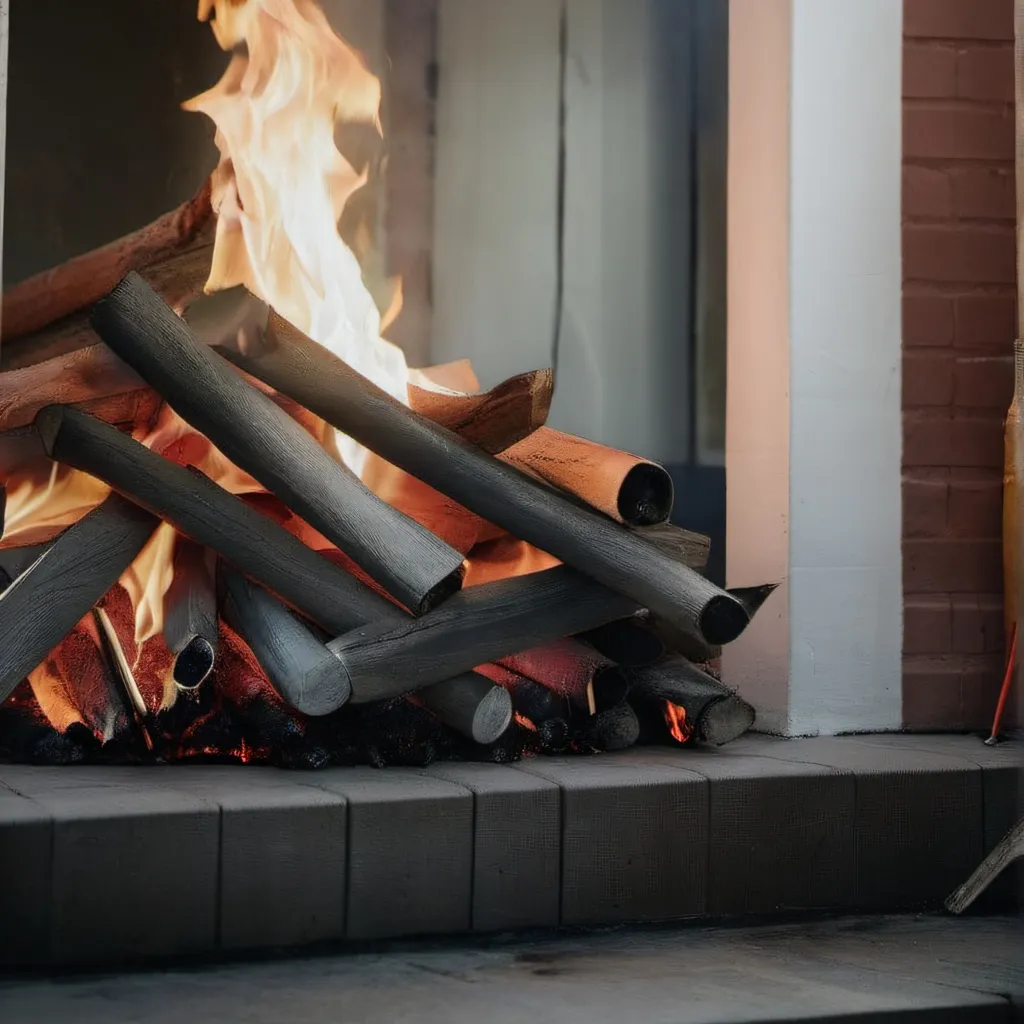 chat with ai character: anti grass