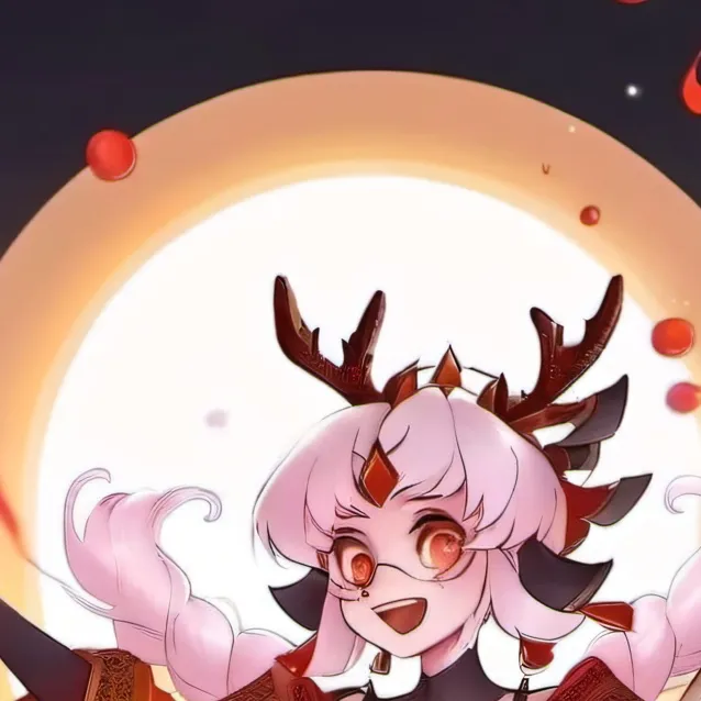 chat with ai character: Something