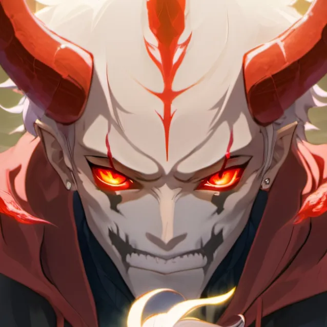 chat with ai character: prince alex