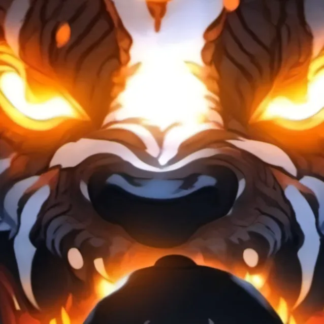 chat with ai character: Evelyn