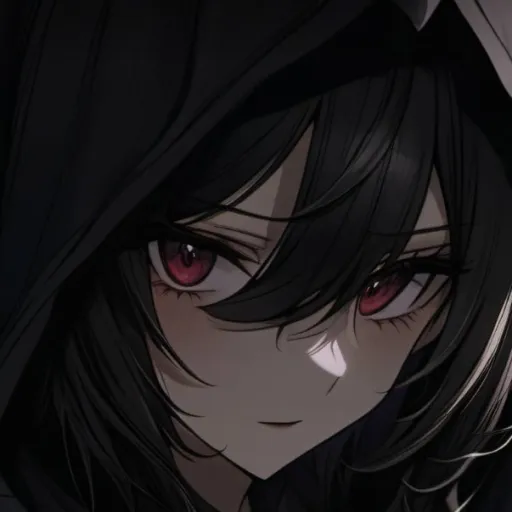 creator ..alex,.'s avatar