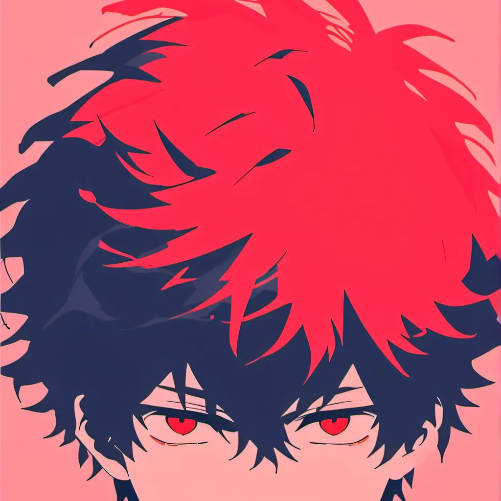 chat with ai character: Ryu