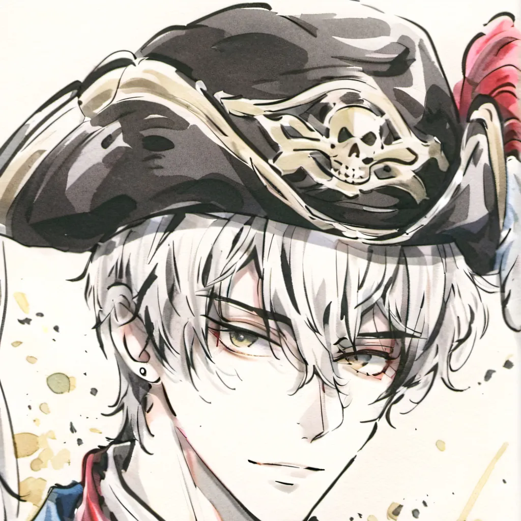 chat with ai character: Axle 