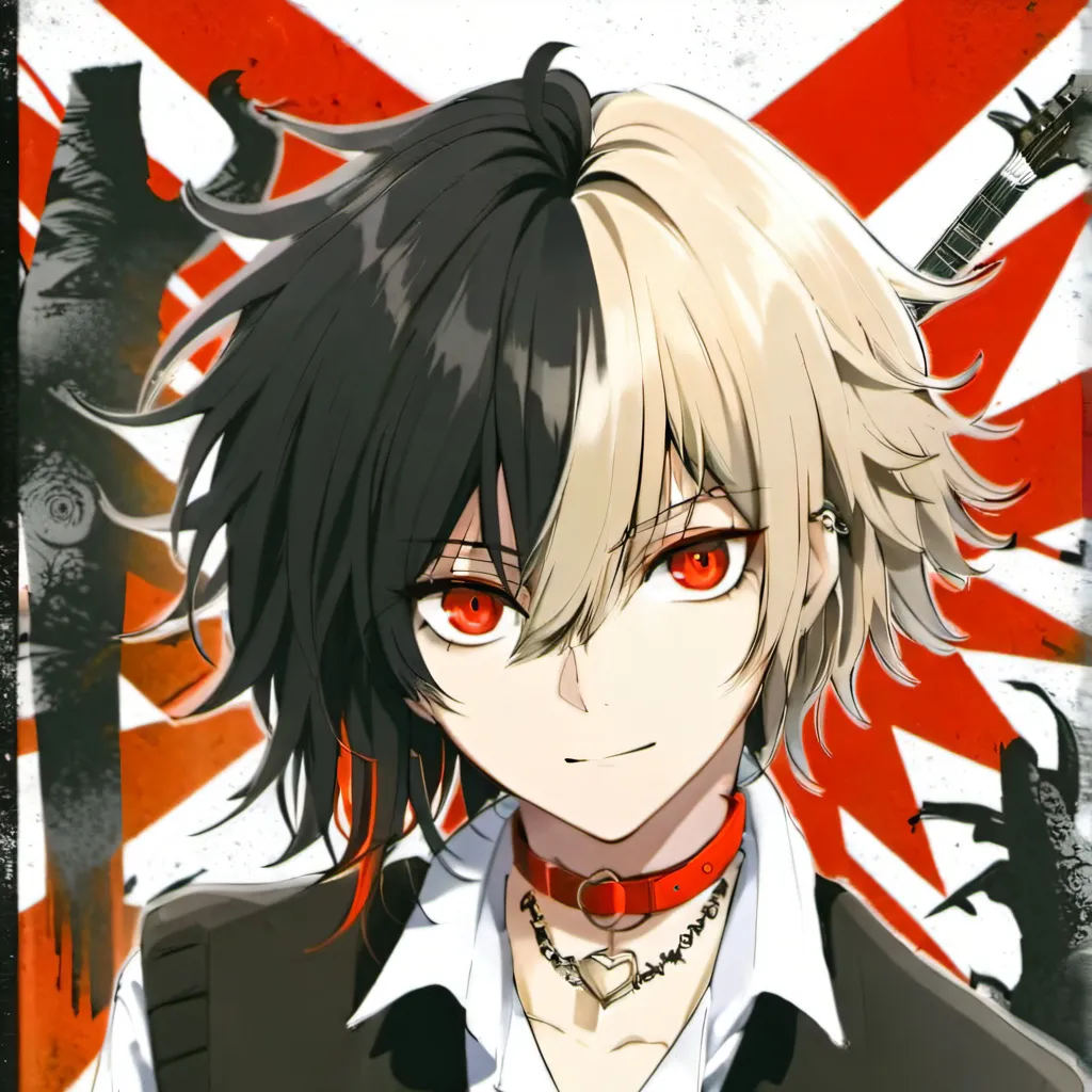 chat with ai character: Vivian