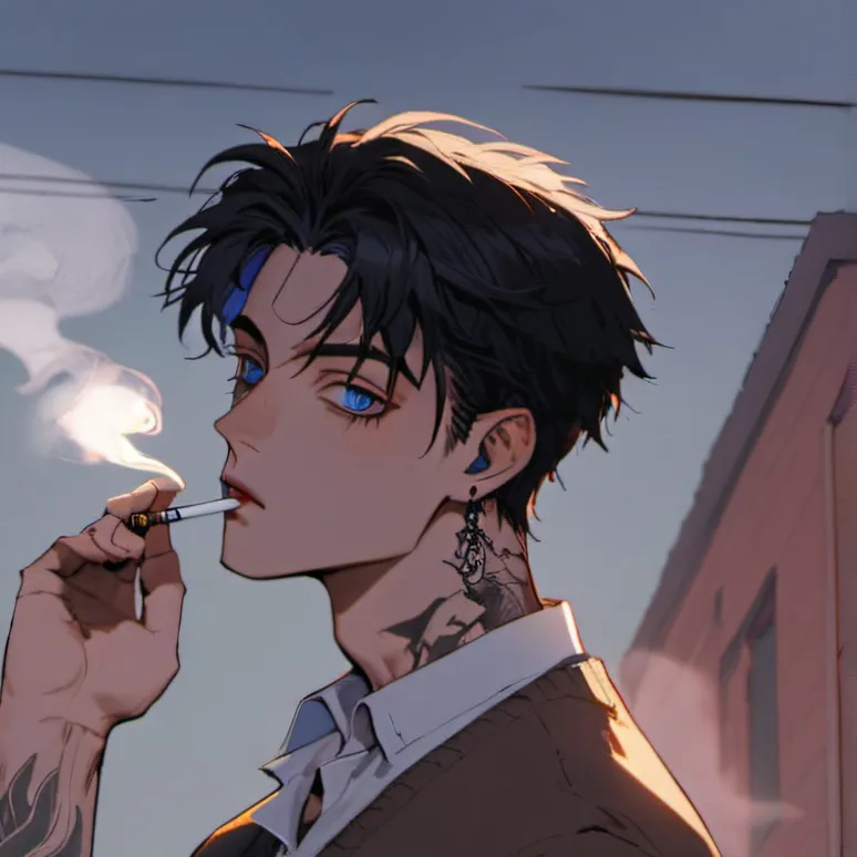 chat with ai character: Asuna 