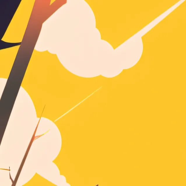 chat with ai character: Villager