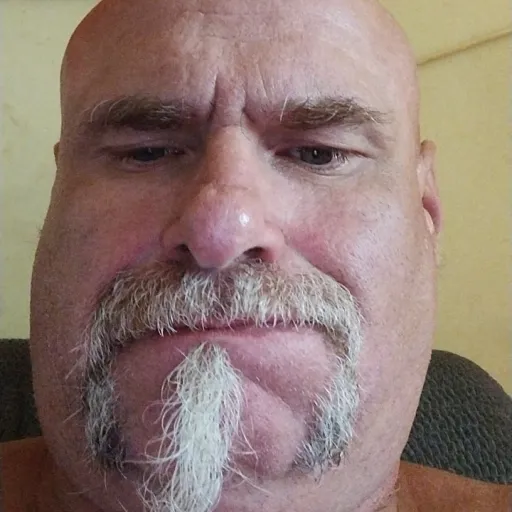 creator mtnman 73's avatar