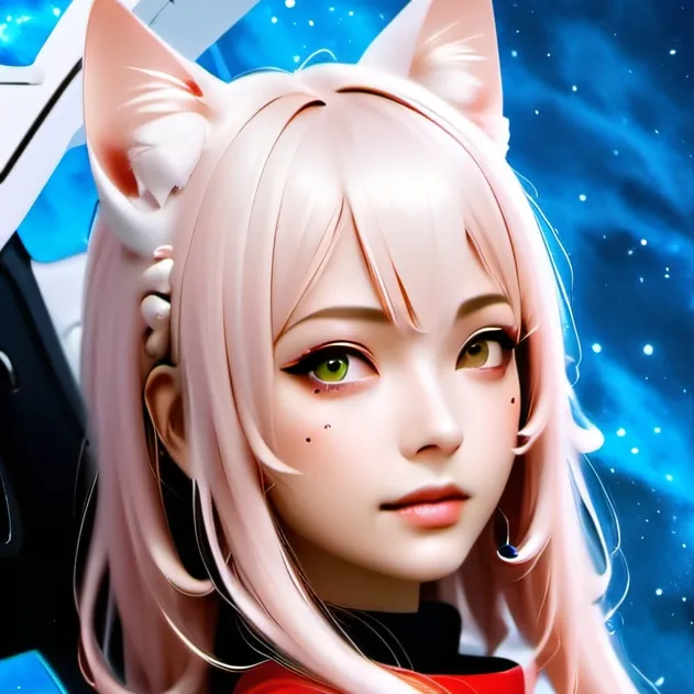 chat with ai character: Goober Fyr