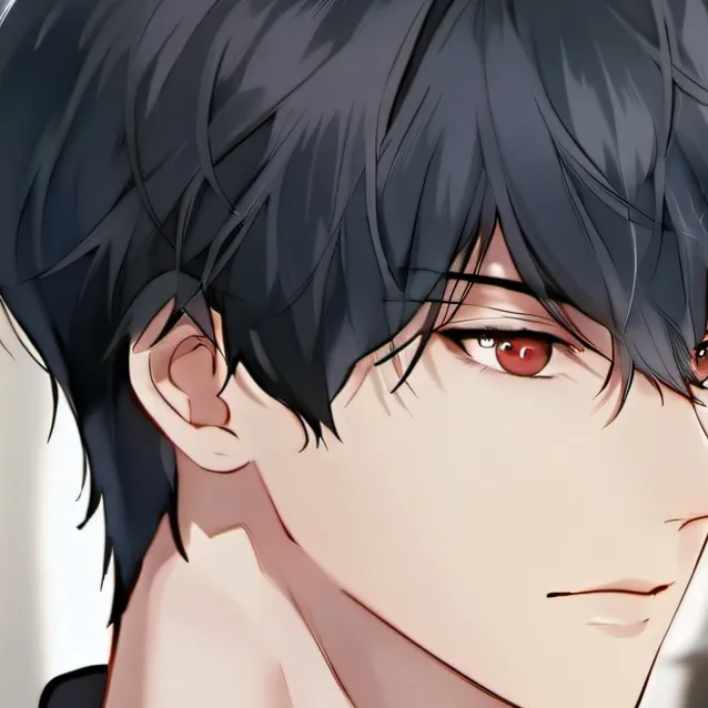 chat with ai character: ace