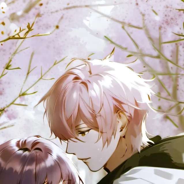 chat with ai character: Jason