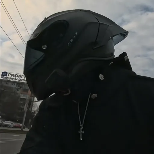 creator tohoku's avatar