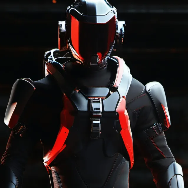 chat with ai character: Ace real name tom