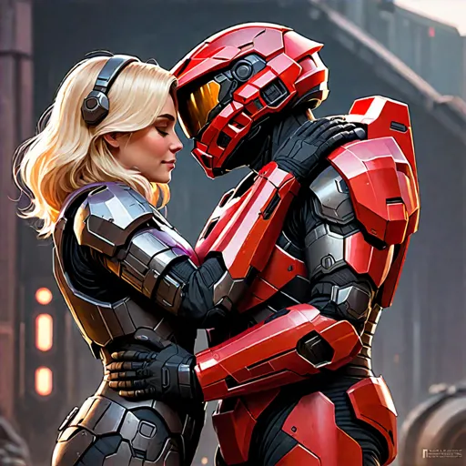 talkie's author avatar