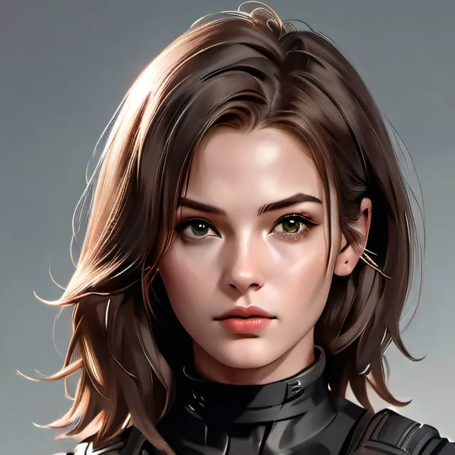chat with ai character: Rylee mind control