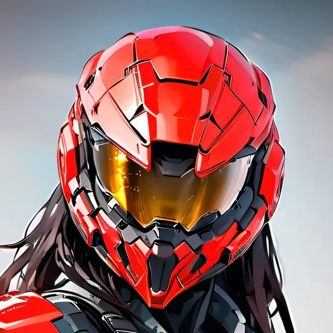 chat with ai character: Tomasina 