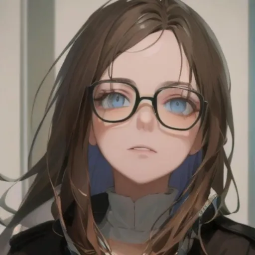 creator ChrystallineDemise's avatar