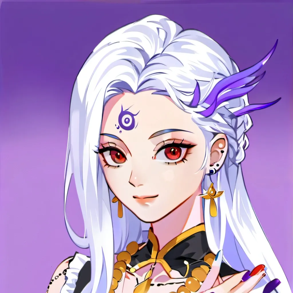 chat with ai character: Avi_Ella 