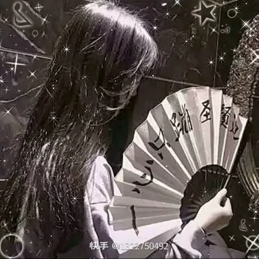 creator 晚年's avatar