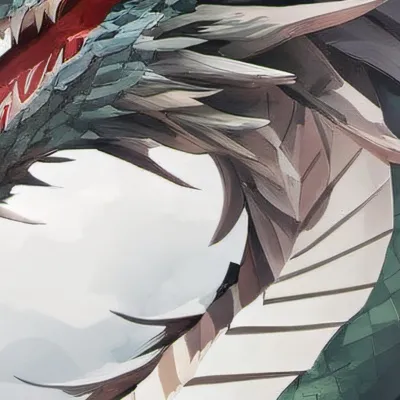 chat with ai character: Pookie