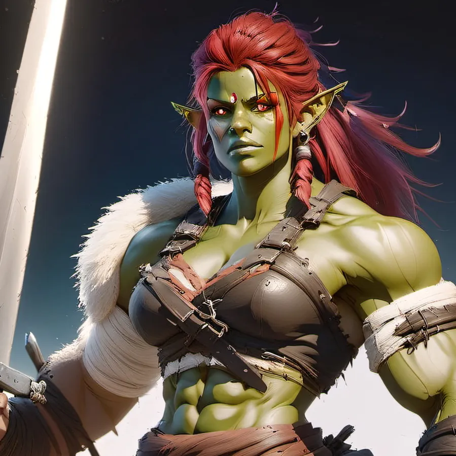 chat with ai character: Ika