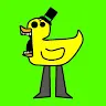 creator Duck_fan 247's avatar