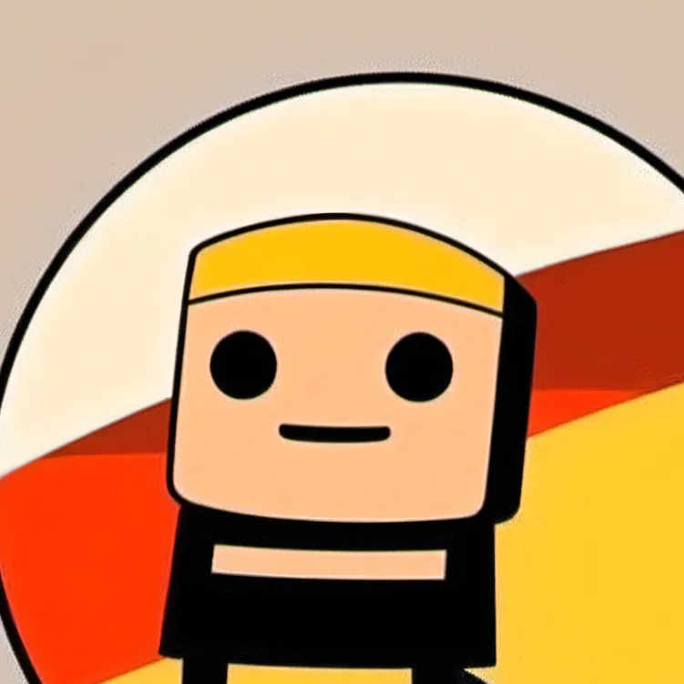 chat with ai character: Stevie McShortstuf