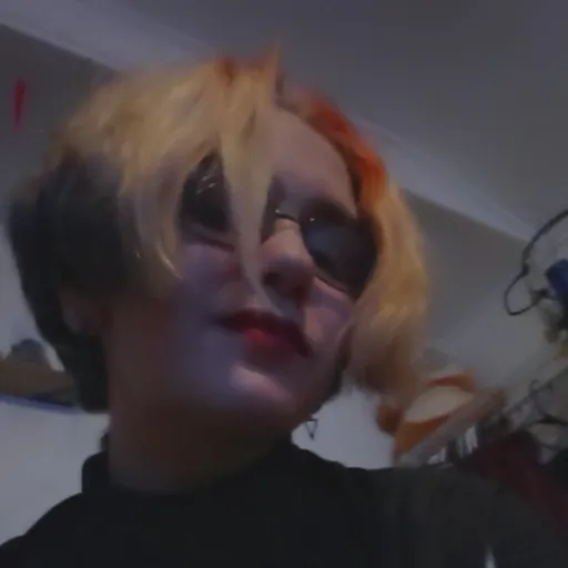 talkie's author avatar