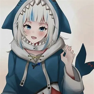 creator pfp's avatar