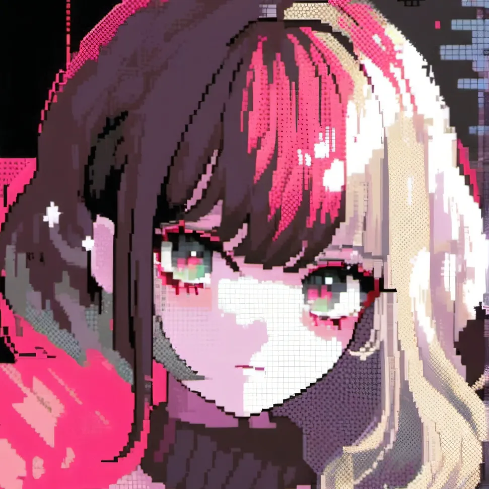 chat with ai character: 《Unknown》