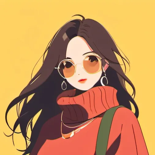 chat with ai character: Mariam Bay