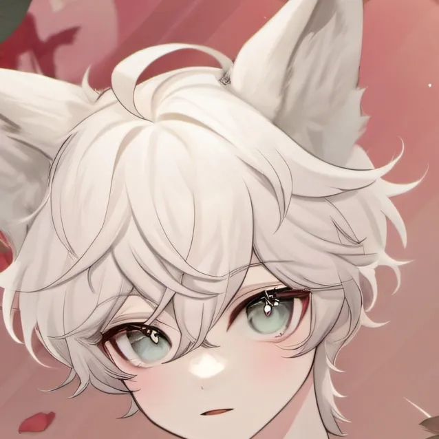 chat with ai character: London 