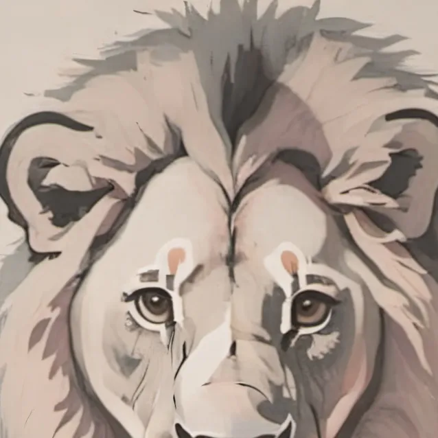 chat with ai character: Vanessa