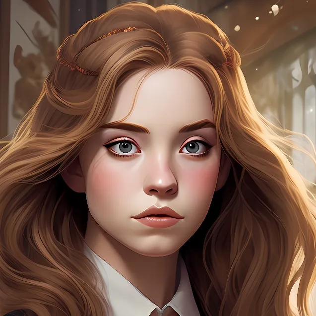 chat with ai character: Callie Minerva