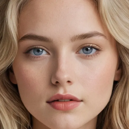 chat with ai character: Emily