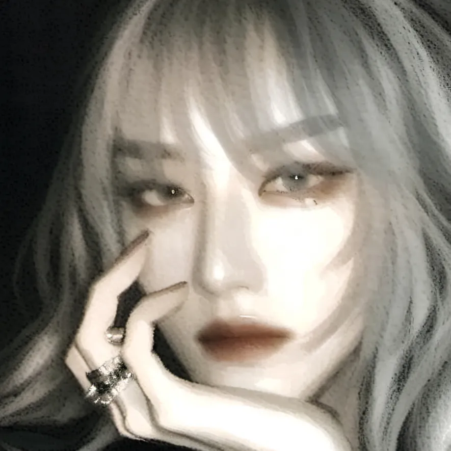 chat with ai character: Scarlett