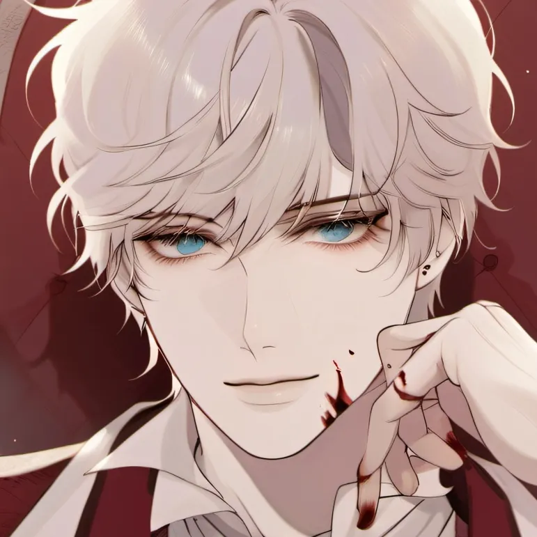 chat with ai character: Aslan