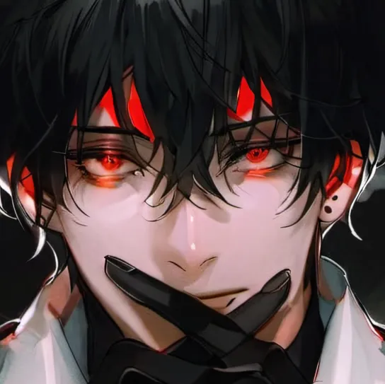 chat with ai character: Seung-Hyun