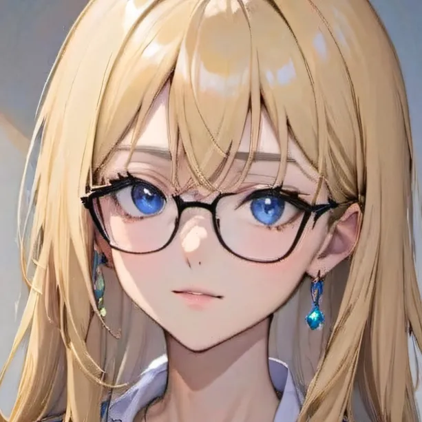 chat with ai character: Adi