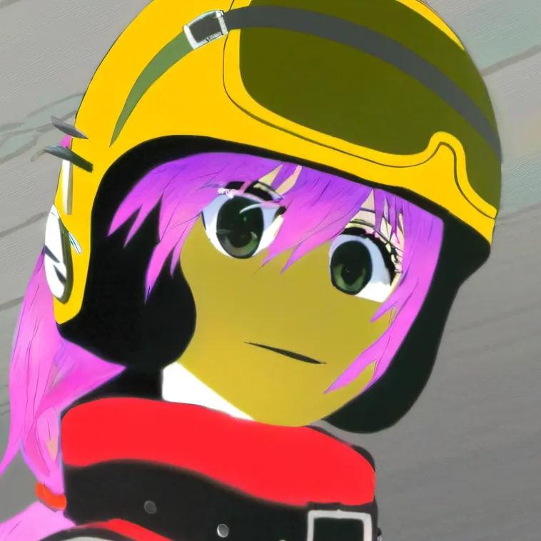 chat with ai character: air island wubbox