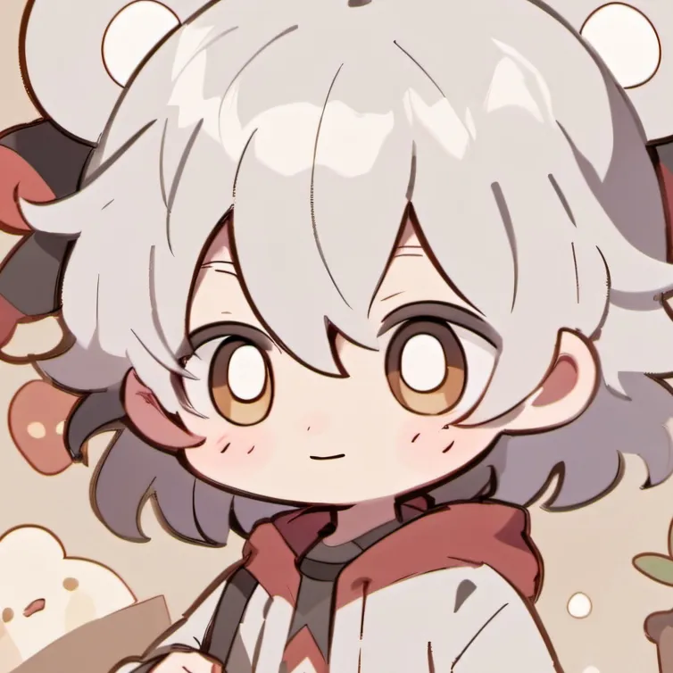 chat with ai character: marco