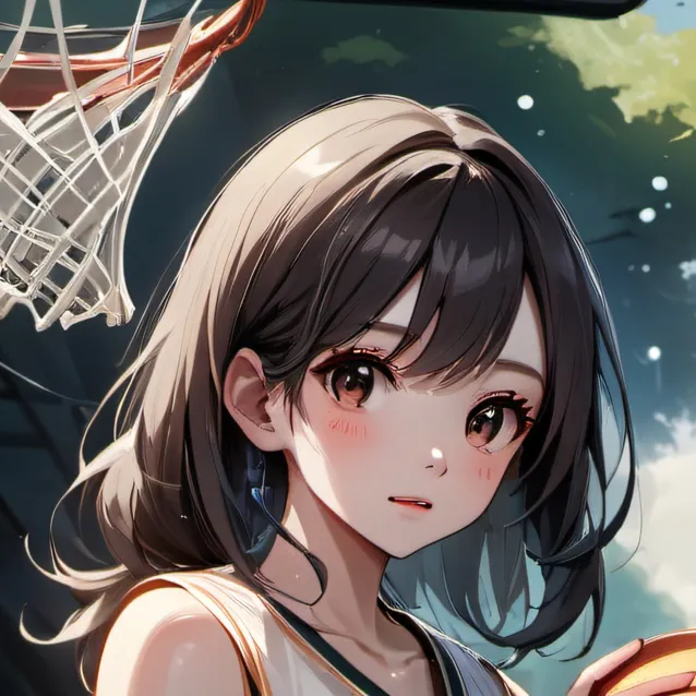 chat with ai character: Elizabeth 