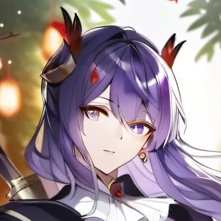 chat with ai character: Raiden showgun