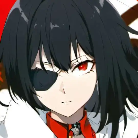 chat with ai character: Saya kisaragi