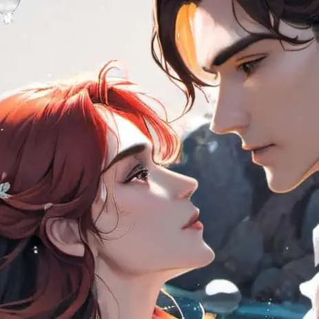 chat with ai character: Alistair